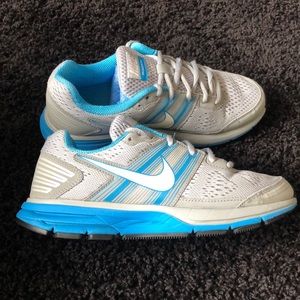 Nike Pegasus 29 - Size: W6.5